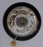 P1050654 - ONLINE Wristwatches