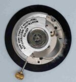 P1050656 - ONLINE Wristwatches