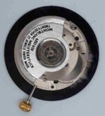 P1050657 - ONLINE Wristwatches