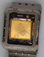 P1050658 - ONLINE Wristwatches