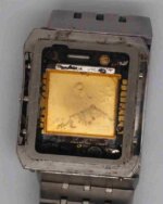 P1050659 - ONLINE Wristwatches