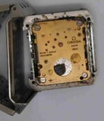 P1050664 - ONLINE Wristwatches