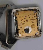 P1050665 - ONLINE Wristwatches