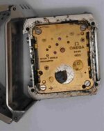 P1050667 - ONLINE Wristwatches