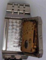 P1050668 - ONLINE Wristwatches