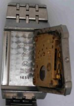 P1050669 - ONLINE Wristwatches