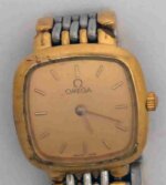 P1050752 - ONLINE Wristwatches