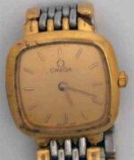 P1050753 - ONLINE Wristwatches