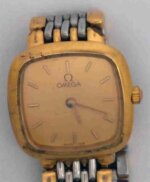 P1050754 - ONLINE Wristwatches