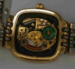 P1050760 - ONLINE Wristwatches