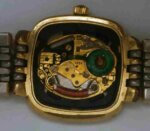 P1050761 - ONLINE Wristwatches