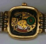 P1050762 - ONLINE Wristwatches