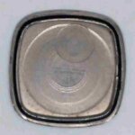 P1050763 - ONLINE Wristwatches