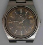 P1050780 - ONLINE Wristwatches