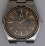 P1050781 - ONLINE Wristwatches