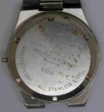 P1050782 - ONLINE Wristwatches