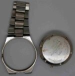 P1050783 - ONLINE Wristwatches