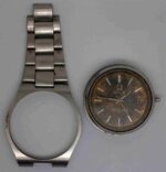 P1050784 - ONLINE Wristwatches