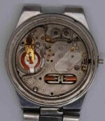 P1050785 - ONLINE Wristwatches