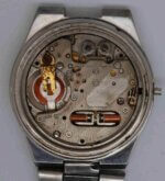 P1050786 - ONLINE Wristwatches