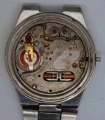 P1050787 - ONLINE Wristwatches