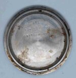 P1050789 - ONLINE Wristwatches