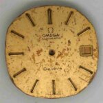 P1050814 - ONLINE Wristwatches