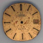 P1050815 - ONLINE Wristwatches