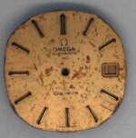 P1050816 - ONLINE Wristwatches