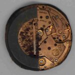 P1050817 - ONLINE Wristwatches