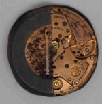 P1050819 - ONLINE Wristwatches