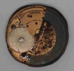 P1050821 - ONLINE Wristwatches