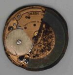 P1050822 - ONLINE Wristwatches