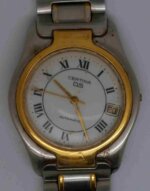 P1050823 - ONLINE Wristwatches