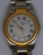 P1050825 - ONLINE Wristwatches