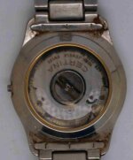 P1050826 - ONLINE Wristwatches