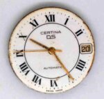 P1050833 - ONLINE Wristwatches