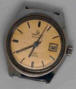 P1050838 - ONLINE Wristwatches