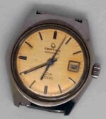 P1050840 - ONLINE Wristwatches