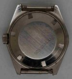 P1050841 - ONLINE Wristwatches