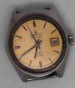 P1050846 - ONLINE Wristwatches