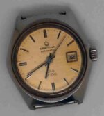 P1050848 - ONLINE Wristwatches