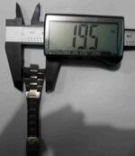 P1050851 - ONLINE Wristwatches