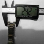 P1050853 - ONLINE Wristwatches