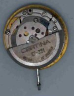 P1050860 - ONLINE Wristwatches