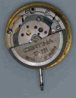 P1050861 - ONLINE Wristwatches