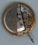 P1050862 - ONLINE Wristwatches