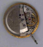 P1050863 - ONLINE Wristwatches