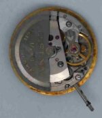 P1050864 - ONLINE Wristwatches