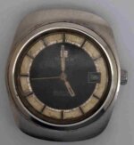 P1080002 - ONLINE Wristwatches